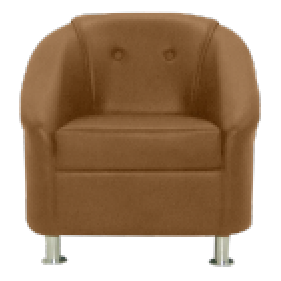 mclp_furniture_topsellingsofas_furnitech_1_09jan26