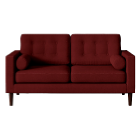 mclp_furniture_topsellingsofas_furnitech_hunny_2_09jan26