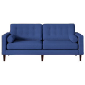 mclp_furniture_topsellingsofas_furnitech_hunny_3_09jan26
