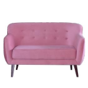 mclp_furniture_topsellingsofas_furnitech_darcy_4_09jan26