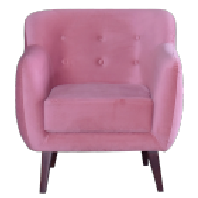 mclp_furniture_topsellingsofas_furnitech_darcy_5_09jan26