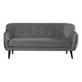 mclp_furniture_topsellingsofas_furnitech_darcy_6_09jan26