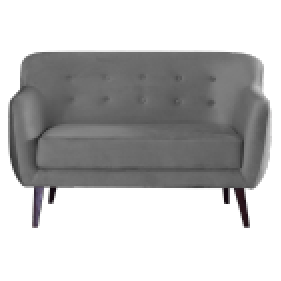 mclp_furniture_topsellingsofas_furnitech_darcy_7_09jan26
