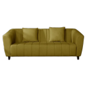 mclp_furniture_topsellingsofas_furnitech_kaj_8_09jan26