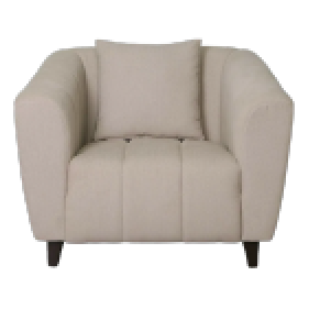 mclp_furniture_topsellingsofas_furnitech_kaj_sofa_9_09jan26