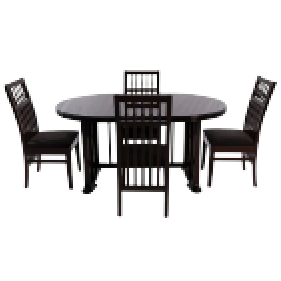 mclp_furniture_topsellingtablets_elite_1_09jan26