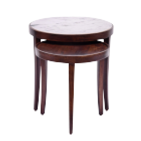 mclp_furniture_topsellingtablets_nilkamal_2_09jan26