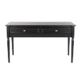 mclp_furniture_topsellingtablets_shreeram_3_09jan26