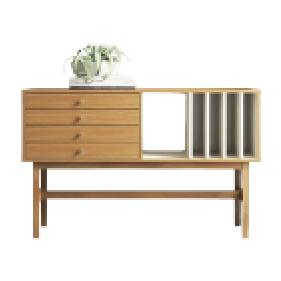 mclp_furniture_topsellingtablets_laminated_hlux_4_09jan26