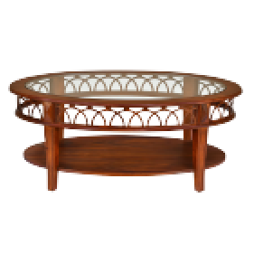 mclp_furniture_topsellingtablets_nilkamal_claresta_5_09jan26