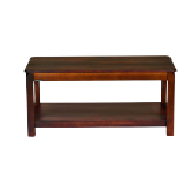 mclp_furniture_topsellingtablets_nilkamal_7_09jan26