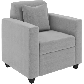 mclp_furniture_topsellingsofasatstoresnearyou_1_genericfurniture1seaterfabricsofadarkgrey13July26