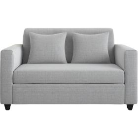 topsellingsofasatstoresnearyou_2_genericfurniture2seaterfabricsofalightgrey13July26