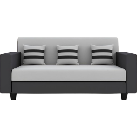 mclp_furniture_topsellingsofasatstoresnearyou_3_genericfurniture3seaterfabricsofagrey13July26