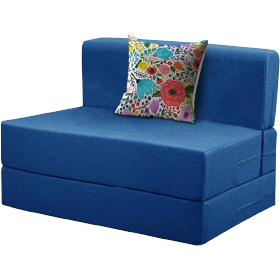 mclp_furniture_topsellingsofasatstoresnearyou_4_generic3seaterfabricmodularlshapesofadarkgrey.13July26