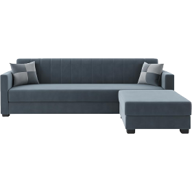 mclp_furniture_topsellingsofasatstoresnearyou_5_genericfoldable1seatersofacumbedblue13July26
