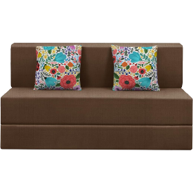 mclp_furniture_topsellingsofasatstoresnearyou_6_genericfoldable2seatersofacumbedbrown13July26