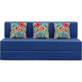 mclp_furniture_topsellingsofasatstoresnearyou_7_genericfoldable3seatersofacumbedblue13July26