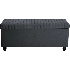mclp_furniture_topsellingsofasatstoresnearyou_8_generictree2seatersofaottomongrey13July26
