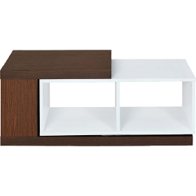 mclp_furniture_topsellingtablesatstoresnearyou_1_genericengineeredwoodwhitecentertable13July26