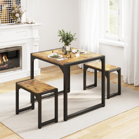 mclp_furniture_topsellingtablesatstoresnearyou_2_genericengineeredwoodbrowndiningtable13July26