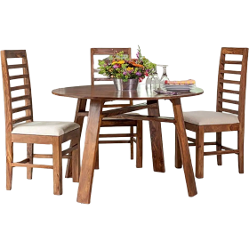 mclp_furniture_topsellingtablesatstoresnearyou_3_genericsheeshamwoodbrowndiningtable13July26