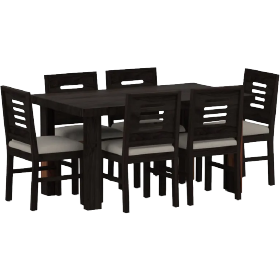 mclp_furniture_topsellingtablesatstoresnearyou_4_genericsheeshamwoodblackdiningtable13July26
