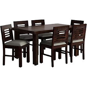 mclp_furniture_topsellingtablesatstoresnearyou_5_genericengineeredwoodbrown13July26