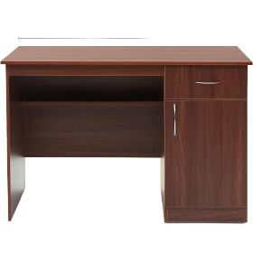 mclp_furniture_topsellingtablesatstoresnearyou_6_genericengineeredwoodbrownstudytable13July26
