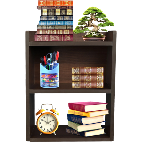 mclp_furniture_topsellingtablesatstoresnearyou_7_genericengineeredwoodbrownbedsidetable13July26