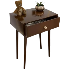 mclp_furniture_topsellingtablesatstoresnearyou_8_genericengineeredwoodbrownbedsidetablewithoutshelf13July26