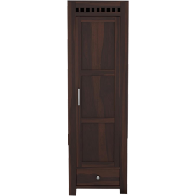 mclp_furniture_topsellingwardrobesatstoresnearyou_1_generic1doorsheeshamwoodwardrobebrown13July26
