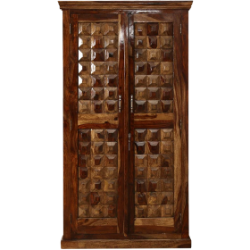 mclp_furniture_topsellingwardrobesatstoresnearyou_2_generic2doorsheeshamwoodwardrobebrown13July26