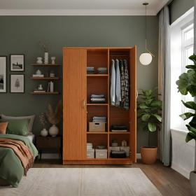 mclp_furniture_topsellingwardrobesatstoresnearyou_4_generic3doorengineeredwoodwardrobelighthoney13July26