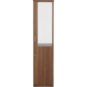 mclp_furniture_topsellingwardrobesatstoresnearyou_5_generic1doorengineeredwoodwardrobewalnut13July26
