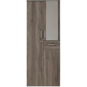 mclp_furniture_topsellingwardrobesatstoresnearyou_6_generic2doorengineeredwoodwardrobegrey13July26