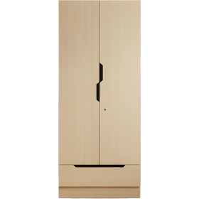 mclp_furniture_topsellingwardrobesatstoresnearyou_7_generic2doorparticlewoodwardrobelinen13July26