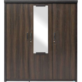 mclp_furniture_topsellingwardrobesatstoresnearyou_8_generic3doorengineeredwoodwardrobebrown13July26