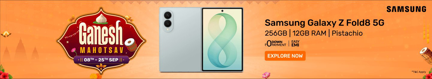Hero Banner