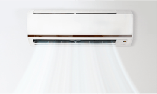 mclp_heatingandcooling_t&s_acbuyingguide_09jan2026