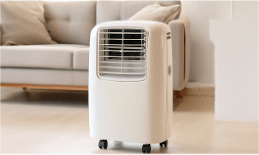 mclp_heatingandcooling_t&s_aircoolerbuyingguide_09jan2026