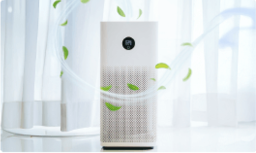 mclp_heatingandcooling_t&s_airpurifierbuyingguide_09jan2026