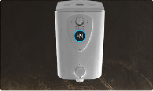 mclp_heatingandcooling_t&s_geyserbuyingguide_09jan2026