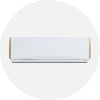 mclp_heatingandcooling_sbc_airconditioners_1_9jan26