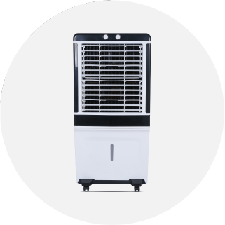 mclp_heatingandcooling_sbc_aircoolers_2_9jan26