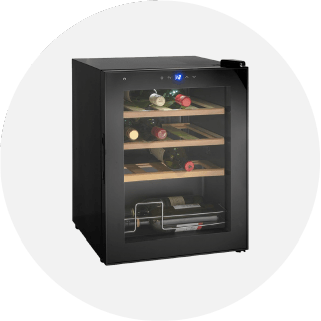 mclp_heatingandcooling_sbc_winecoolers_5_9jan26