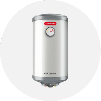 mclp_heatingandcooling_sbc_waterheatersandgeysers_7_9jan26