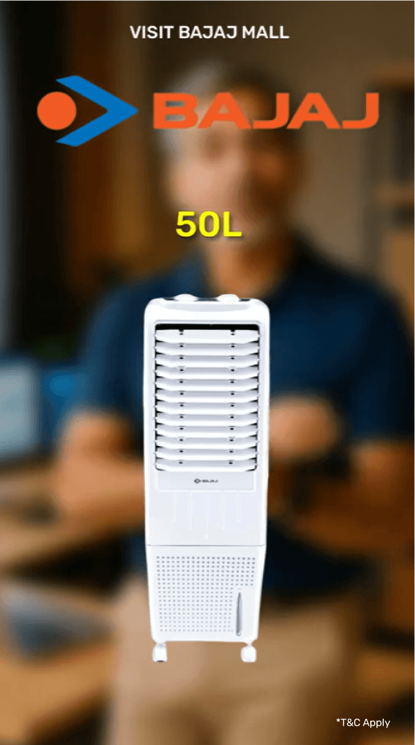 mclp_heatingcoolingairquality_kpointvideos_1_13august26