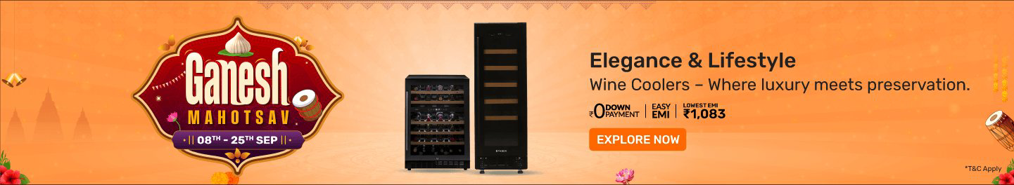 mclp_heatingandcooling_hb_winecoolersproductlistdiremi&productlistorderasc_10_08Sep2026