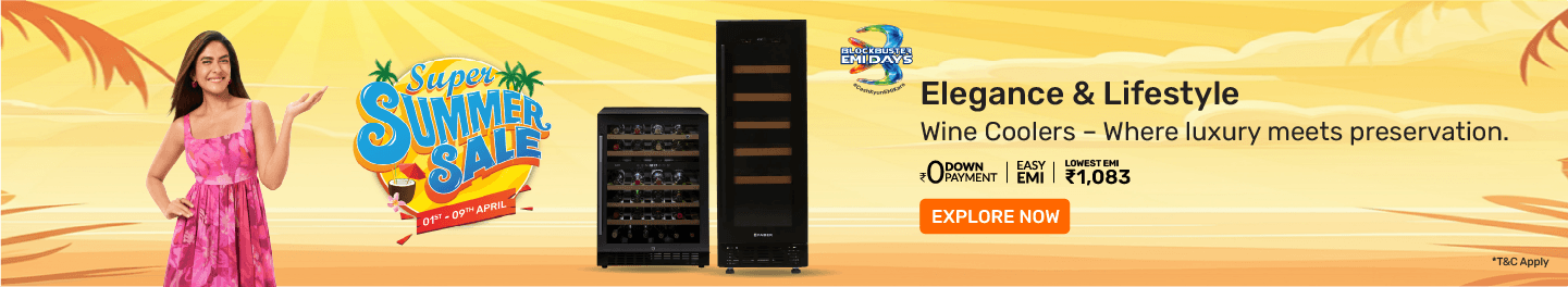 mclp_heatingandcooling_hb_winecoolersproductlistdiremi&productlistorderasc_10_01April26